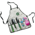 Garden Tool Set